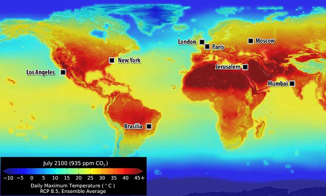 world temperature map tabbed.jpg